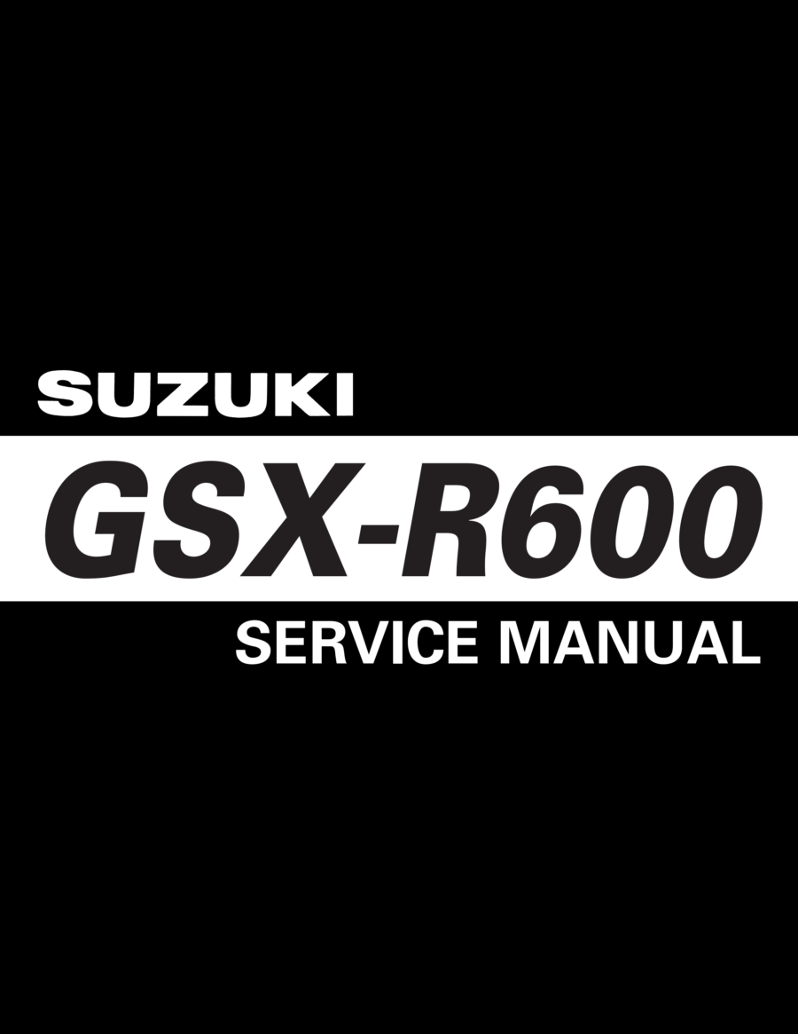 Manual-De-Servicos-Suzuki-GSX-R-600-2010-2