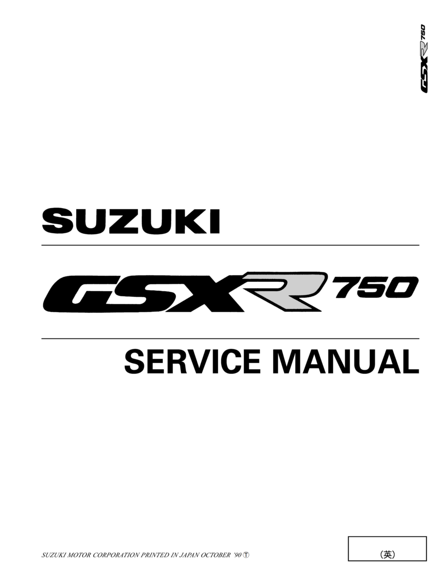 Manual-De-Servicos-Suzuki-GSX-R-750-1988-1992-2