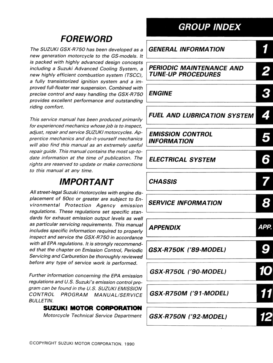 Manual-De-Servicos-Suzuki-GSX-R-750-1988-1992-2_1