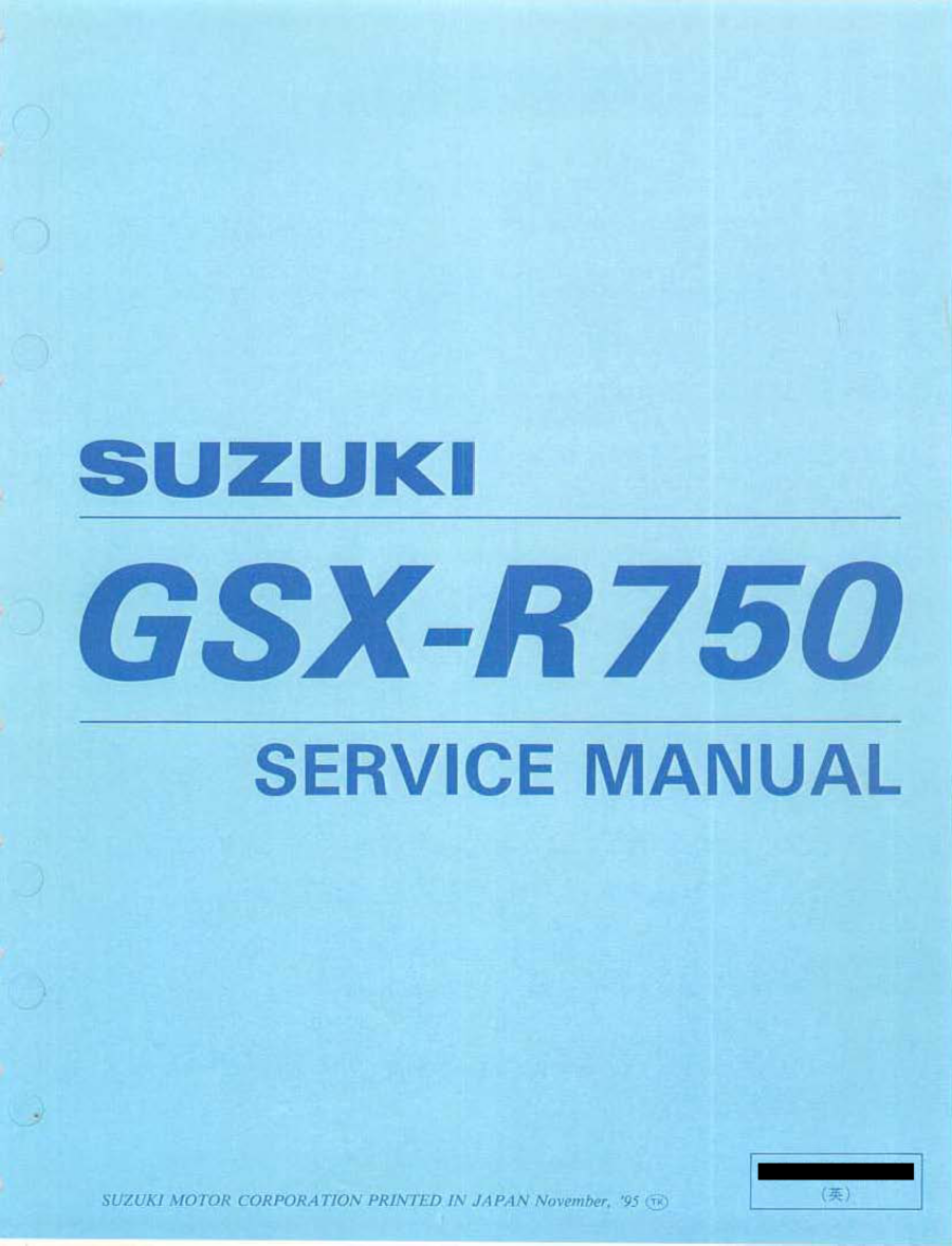 Manual-De-Servicos-Suzuki-GSX-R-750-1996-1999-2