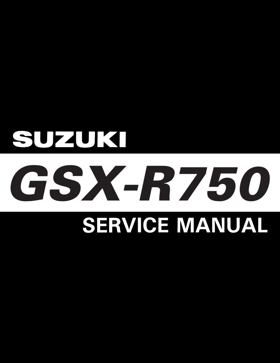 Manual-De-Servicos-Suzuki-GSX-R-750-2000-2003-2