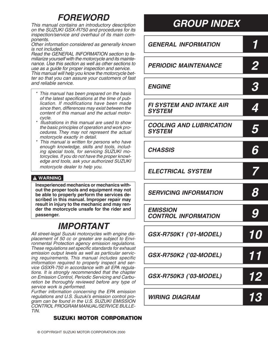 Manual-De-Servicos-Suzuki-GSX-R-750-2000-2003-2_1