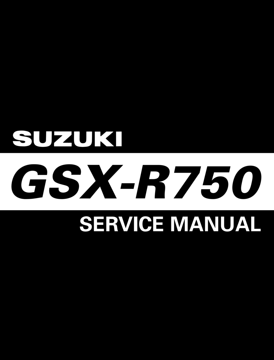 Manual-De-Servicos-Suzuki-GSX-R-750-2004-2