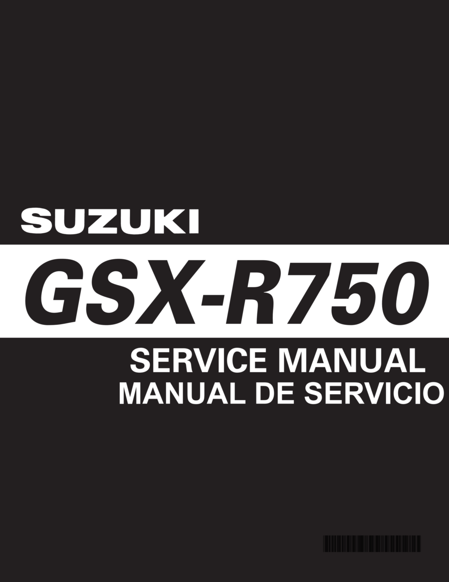 Manual-De-Servicos-Suzuki-GSX-R-750-2006-2