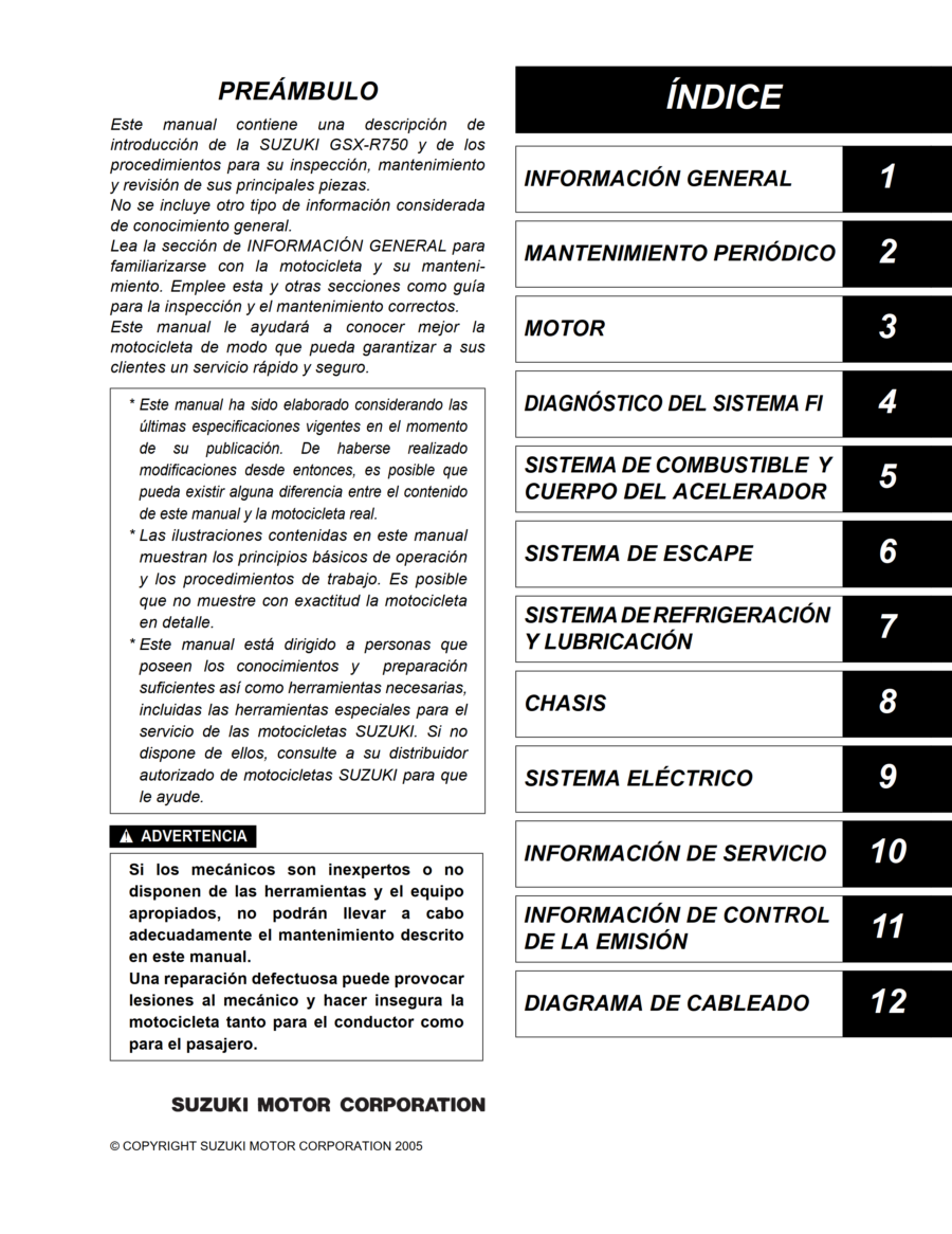 Manual-De-Servicos-Suzuki-GSX-R-750-2006-2_2