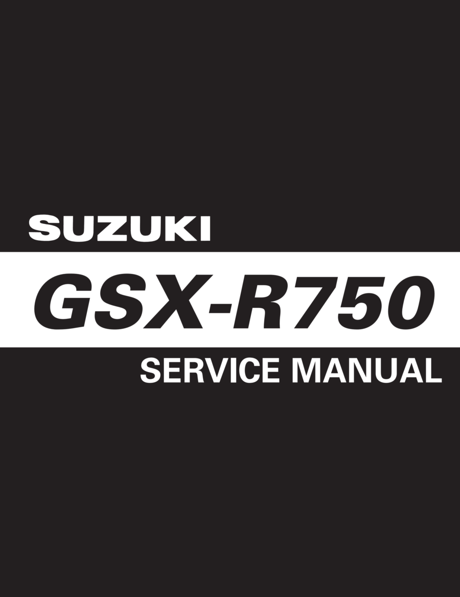 Manual-De-Servicos-Suzuki-GSX-R-750-2008-2