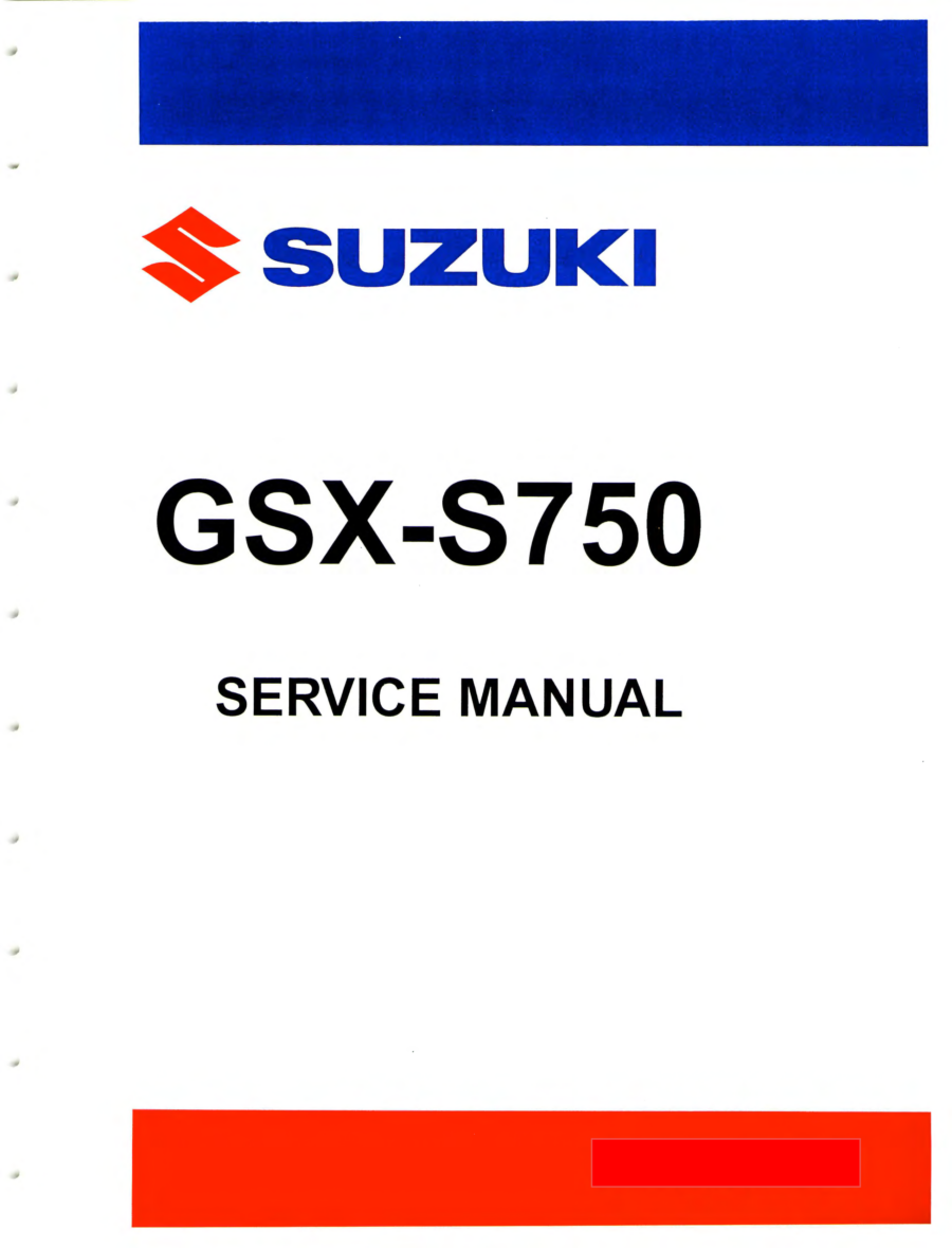 Manual-De-Servicos-Suzuki-GSX-S-750-2015-2