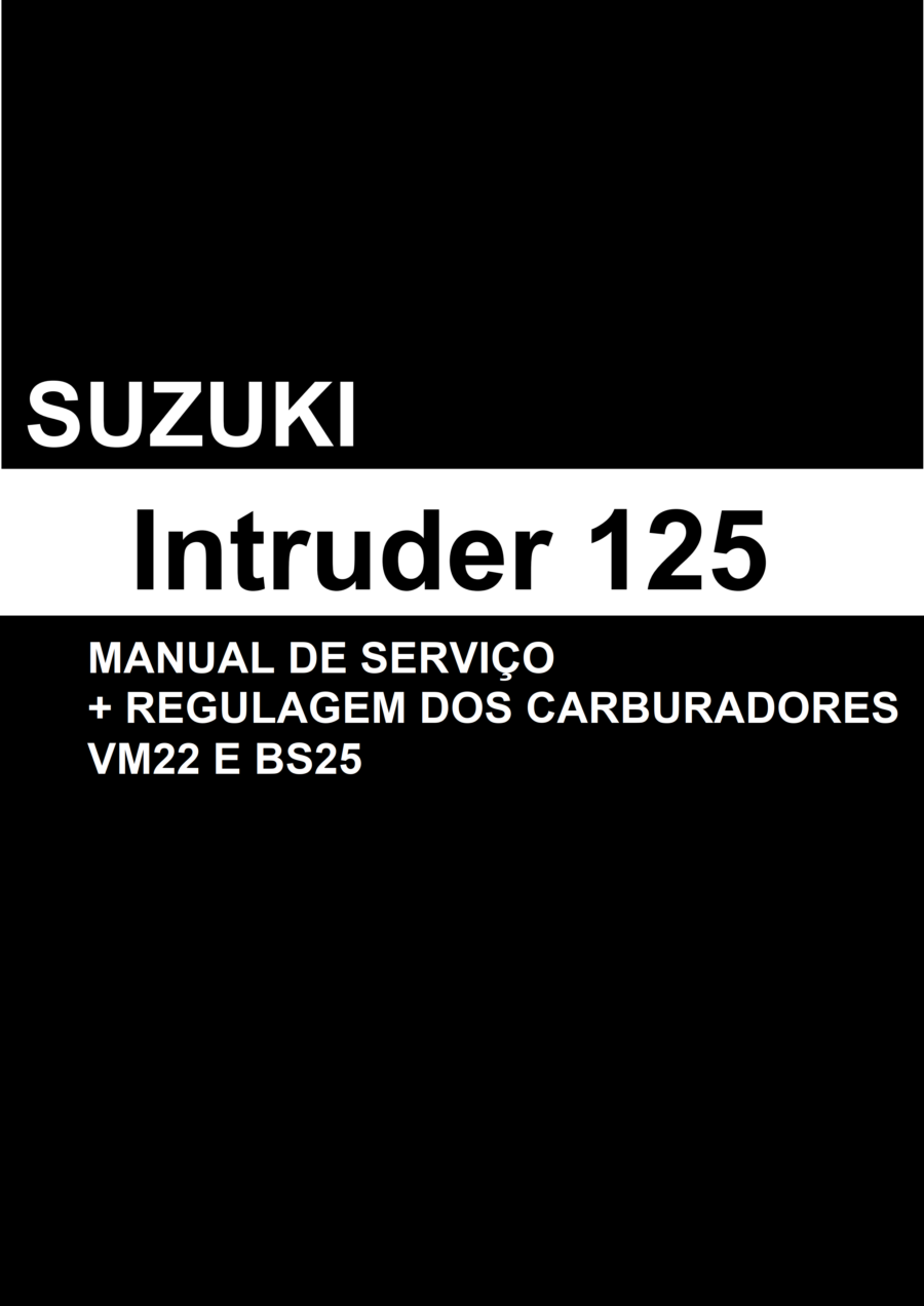 Manual-De-Servicos-Suzuki-Intruder-125-2008-2