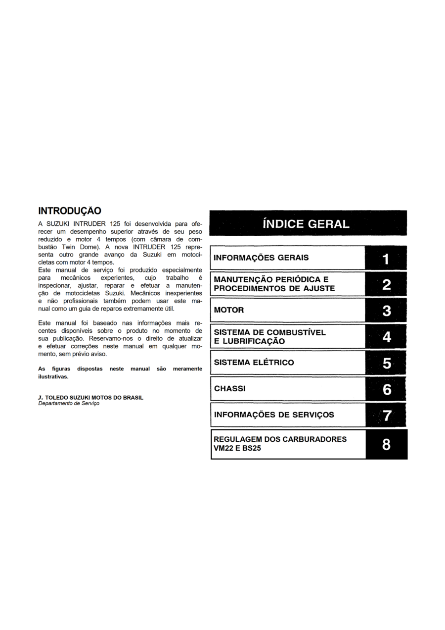 Manual-De-Servicos-Suzuki-Intruder-125-2008-2_1