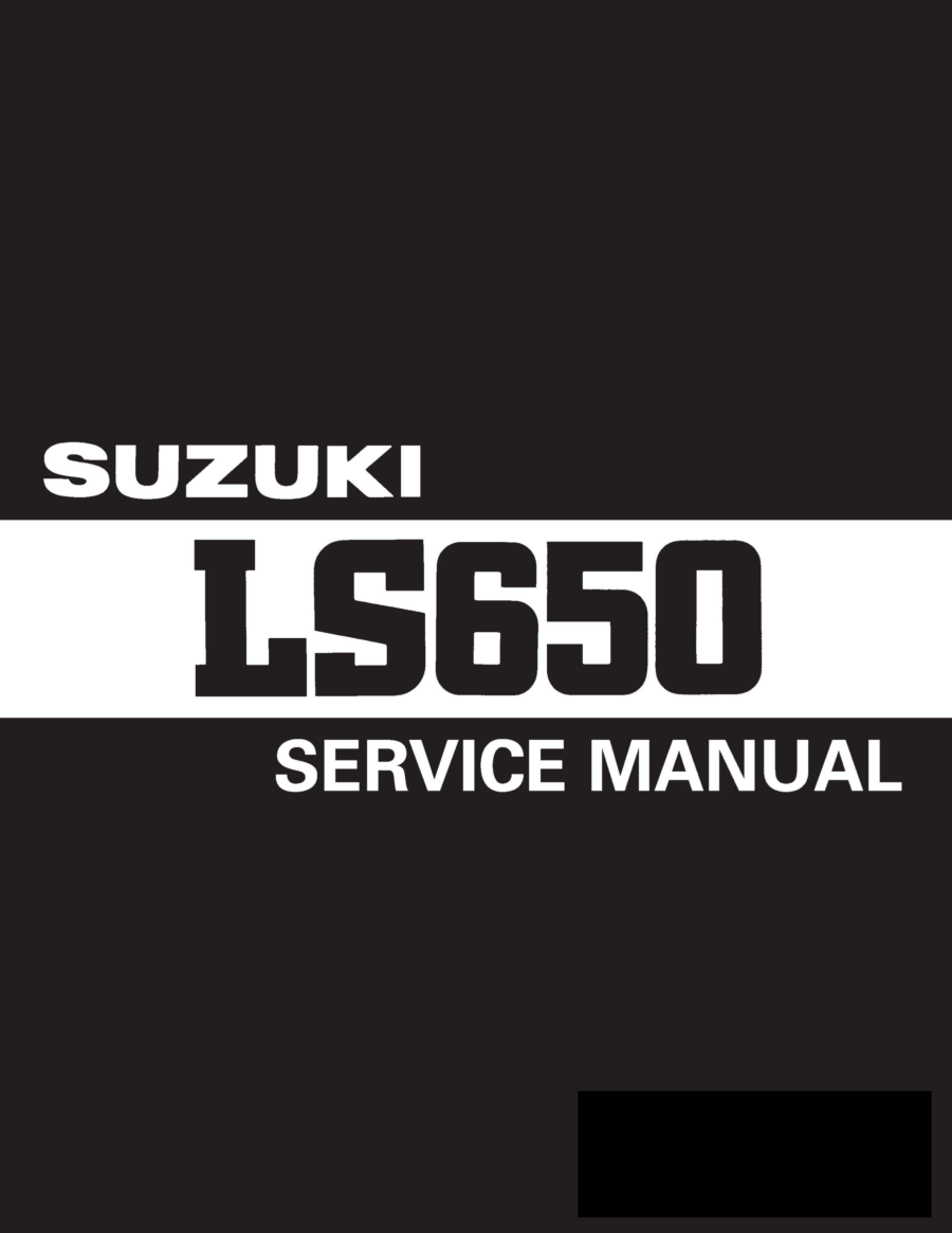 Manual-De-Servicos-Suzuki-LS-650-SAVAGE-1986-2006-2