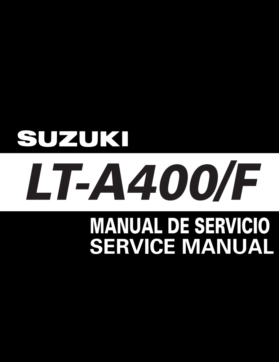 Manual-De-Servicos-Suzuki-LT-A-400-F-2002-2006-2