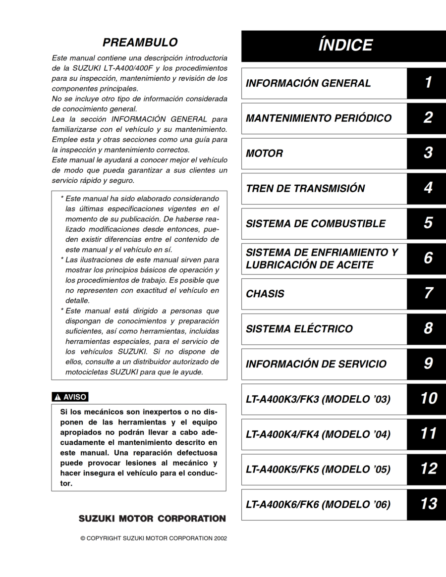 Manual-De-Servicos-Suzuki-LT-A-400-F-2002-2006-2_1