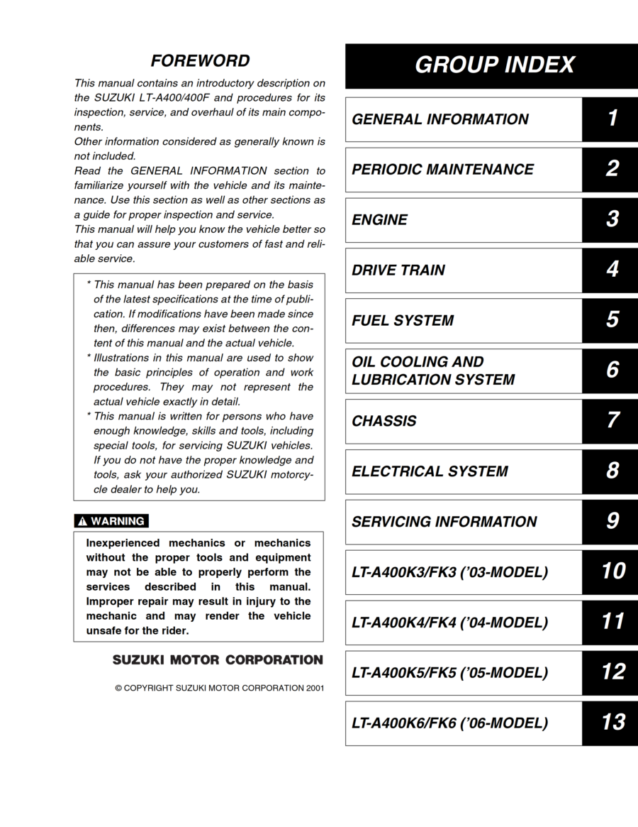 Manual-De-Servicos-Suzuki-LT-A-400-F-2002-2006-2_2