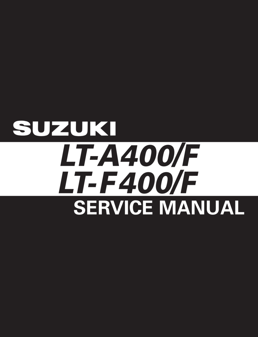 Manual-De-Servicos-Suzuki-LT-A-400-F-LT-F-400-F-2008-2