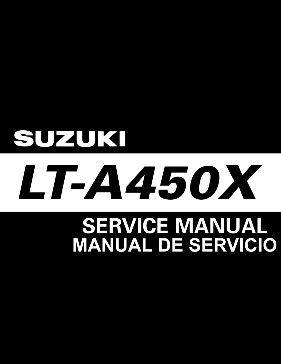 Manual-De-Servicos-Suzuki-LT-A-450-X-2007-2