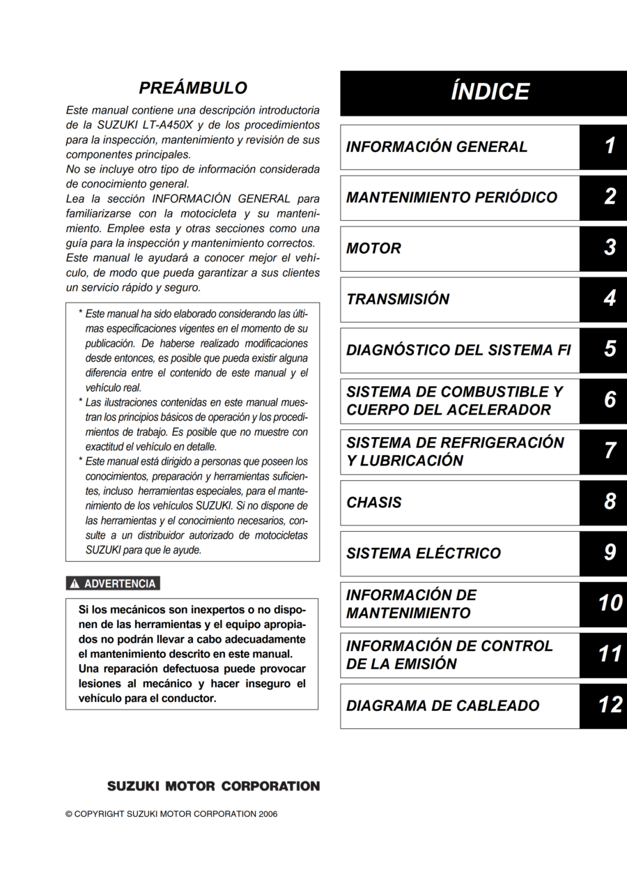 Manual-De-Servicos-Suzuki-LT-A-450-X-2007-2_2