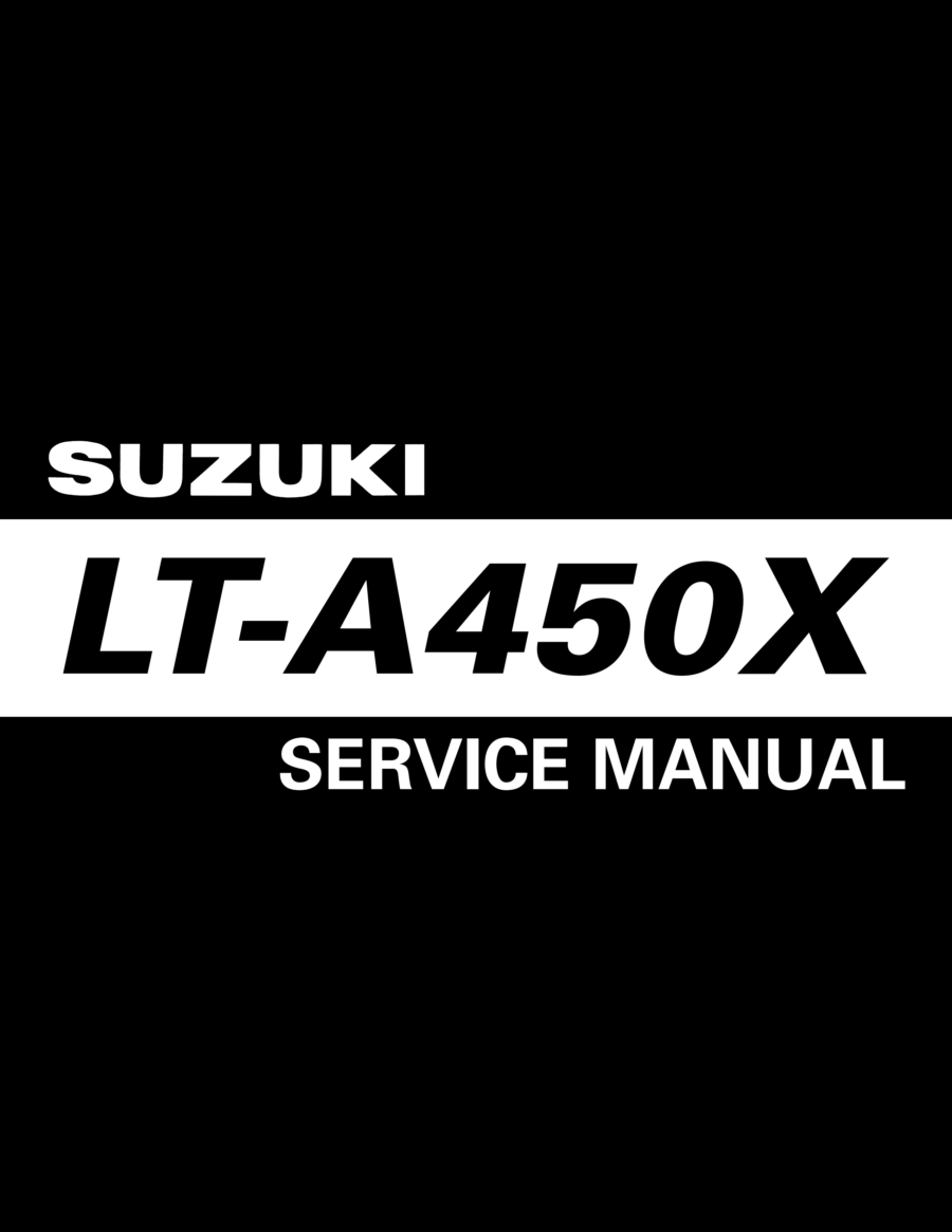 Manual-De-Servicos-Suzuki-LT-A-450-X-2008-2009-2