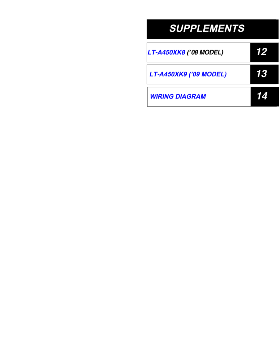 Manual-De-Servicos-Suzuki-LT-A-450-X-2008-2009-2_2