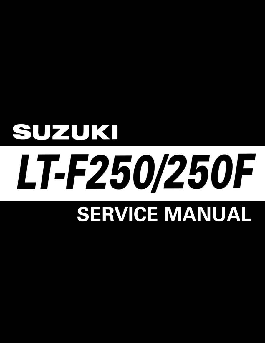 Manual-De-Servicos-Suzuki-LT-F-250-LT-F-250-F-1999-2002-2