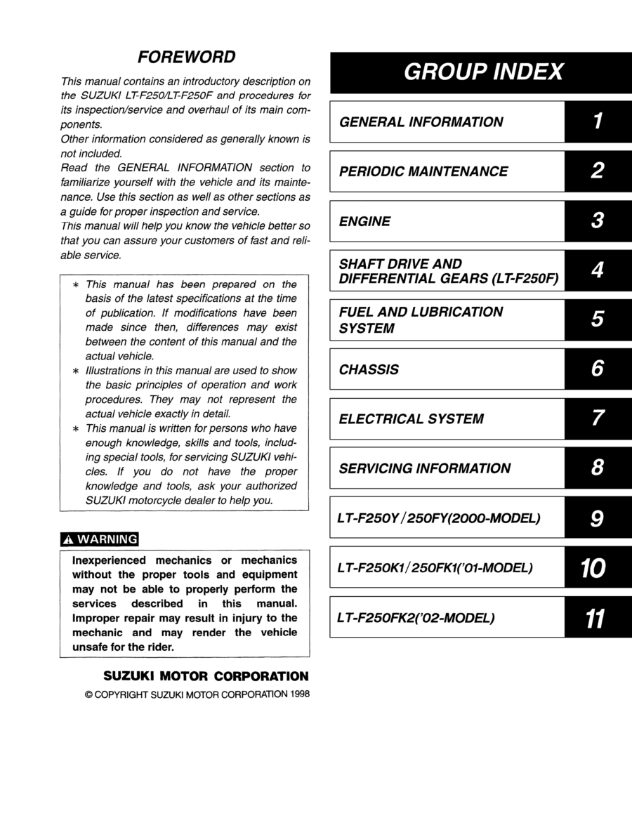 Manual-De-Servicos-Suzuki-LT-F-250-LT-F-250-F-1999-2002-2_1