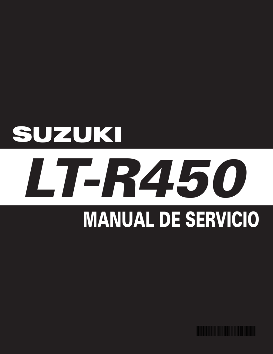 Manual-De-Servicos-Suzuki-LT-R-450-2006-2