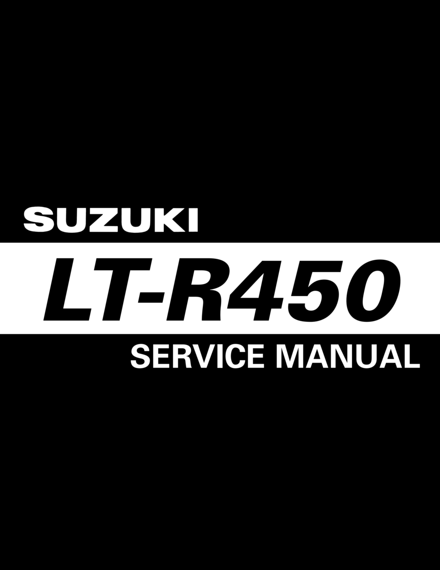 Manual-De-Servicos-Suzuki-LT-R-450-2006-2009-2