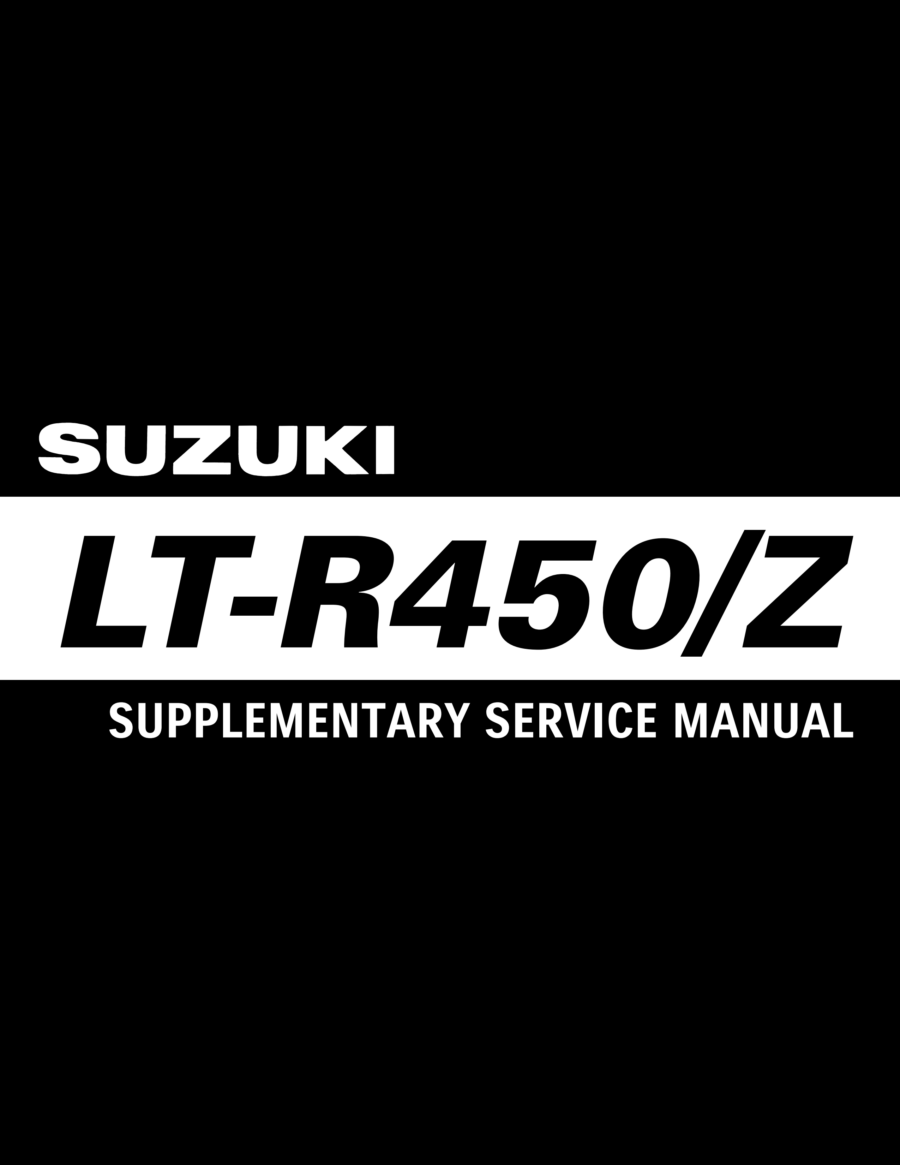 Manual-De-Servicos-Suzuki-LT-R-450-2006-2009-2_2