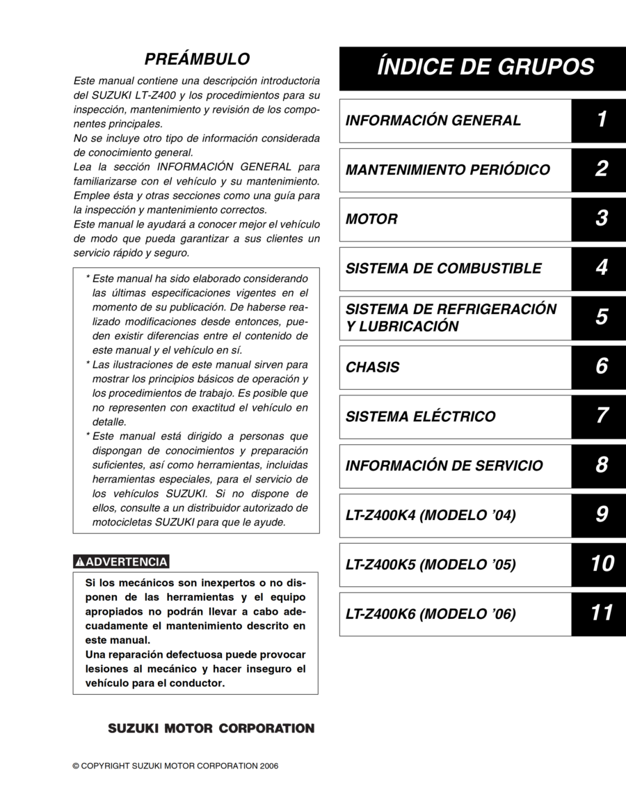 Manual-De-Servicos-Suzuki-LT-Z-400-2003-2006-2_1