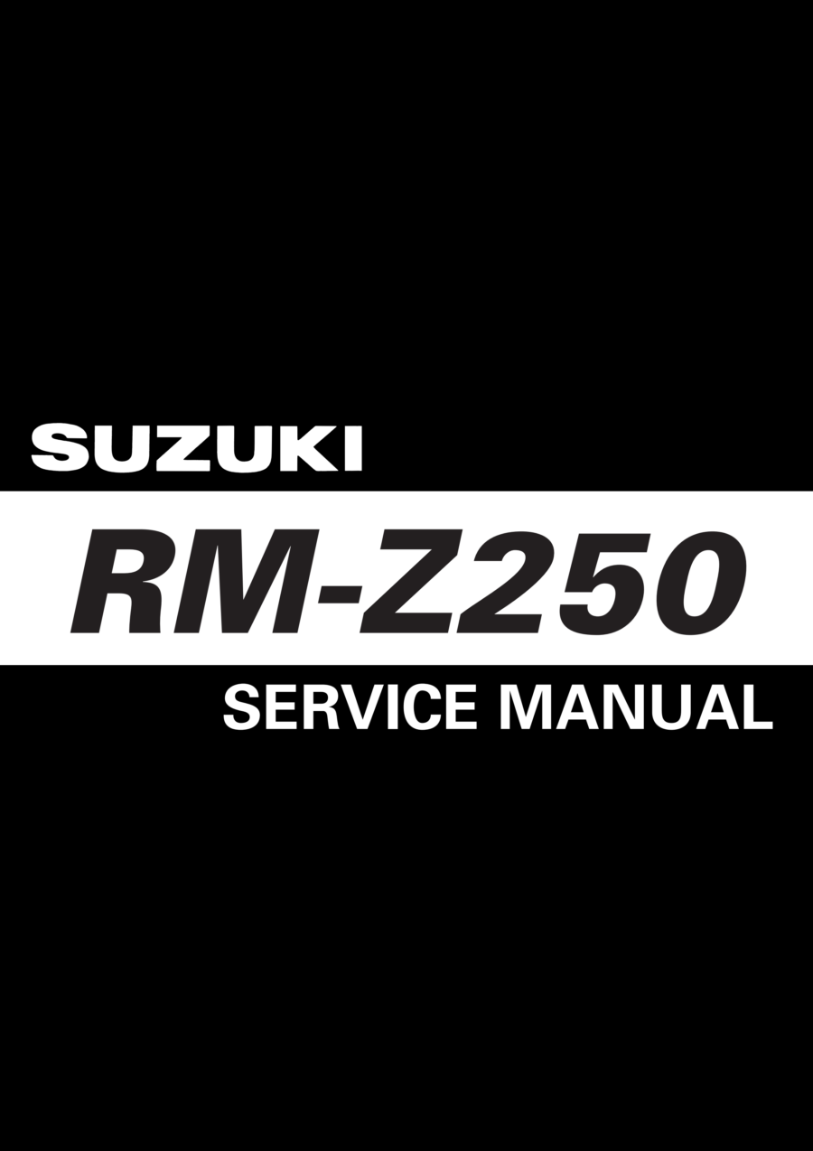 Manual-De-Servicos-Suzuki-RM-Z-250-2004-2006-2