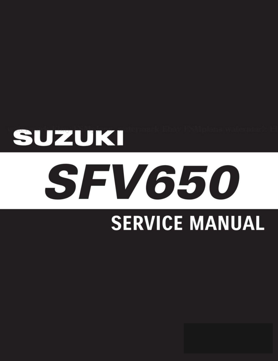 Manual-De-Servicos-Suzuki-SFV-650-Gladius-2009-2