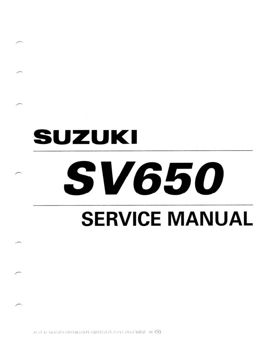 Manual-De-Servicos-Suzuki-SV-650-1999-2002-2