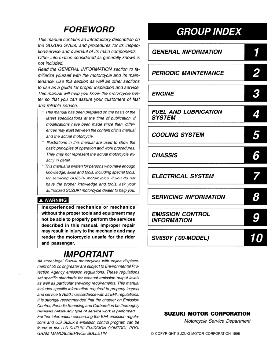 Manual-De-Servicos-Suzuki-SV-650-1999-2002-2_1