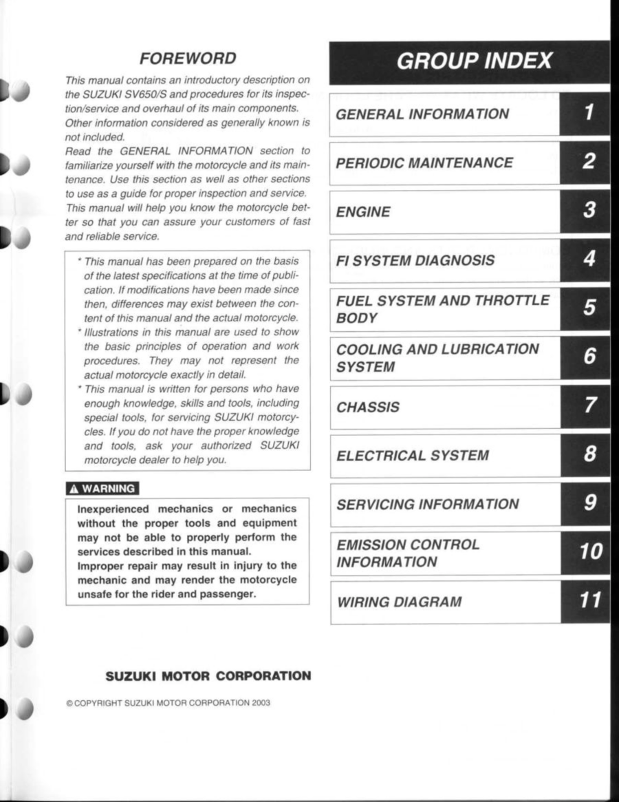 Manual-De-Servicos-Suzuki-SV-650-S-2003-2_1