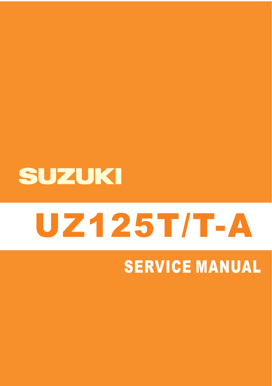 Manual-De-Servicos-Suzuki-UZ-125T-T-A-2010-2