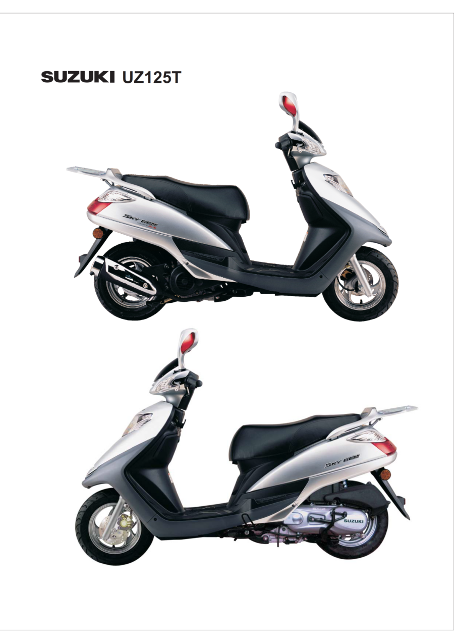 Manual-De-Servicos-Suzuki-UZ-125T-T-A-2010-2_1