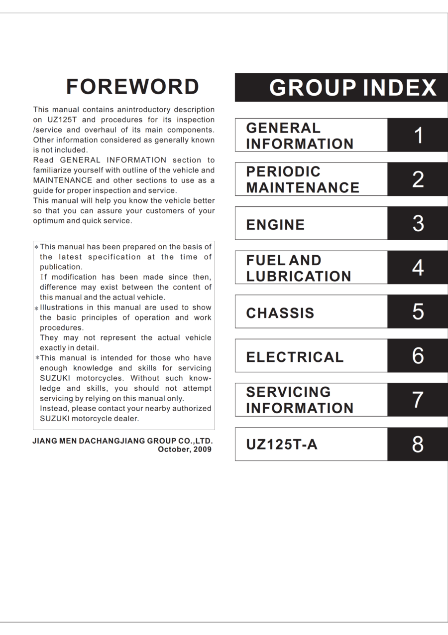 Manual-De-Servicos-Suzuki-UZ-125T-T-A-2010-2_2