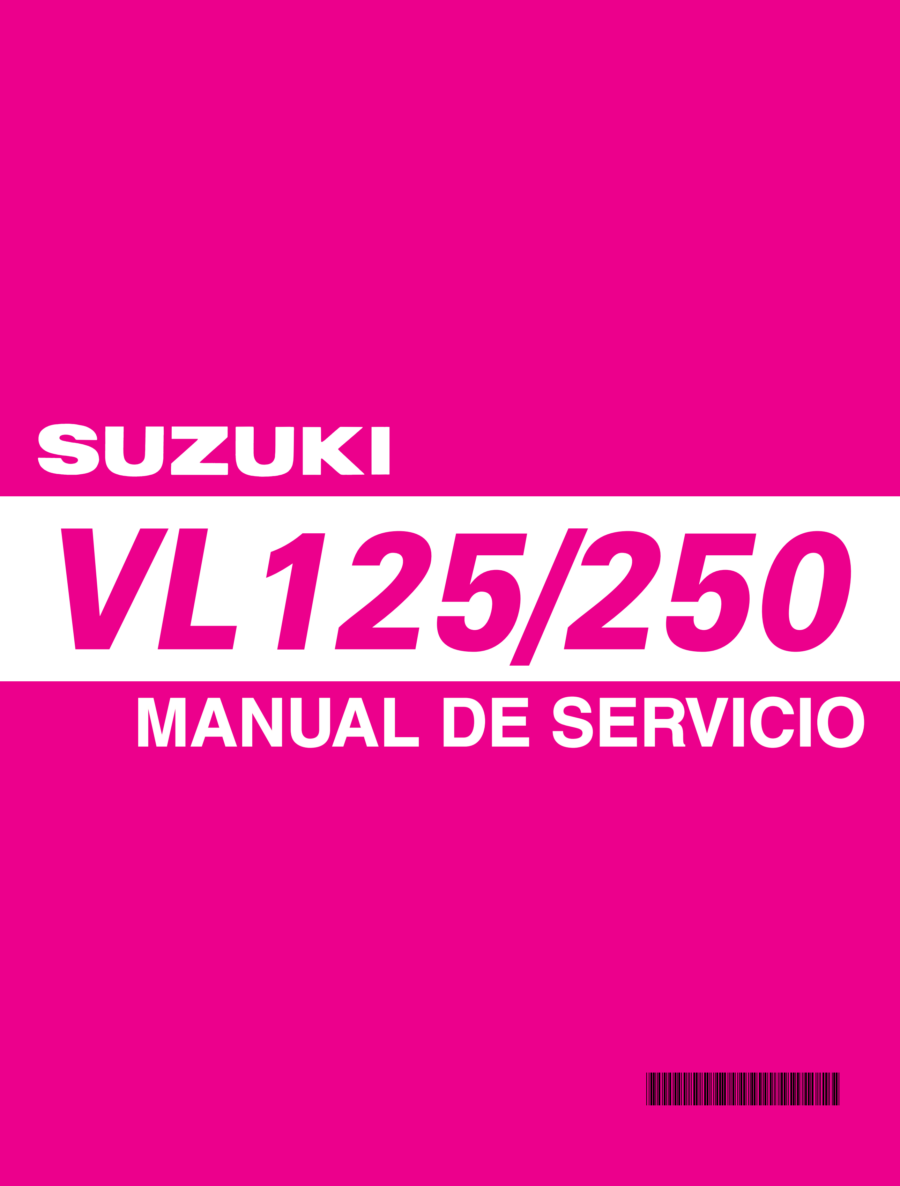 Manual-De-Servicos-Suzuki-VL-125-250-2000-2007-2