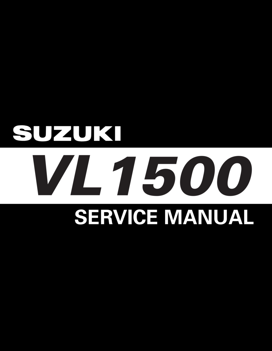 Manual-De-Servicos-Suzuki-VL-1500-Intruder-Boulevard-1998-2005-2