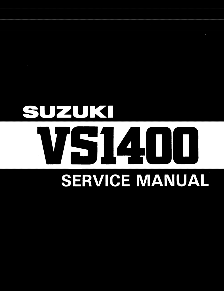 Manual-De-Servicos-Suzuki-VS-1400-1987-2004-2