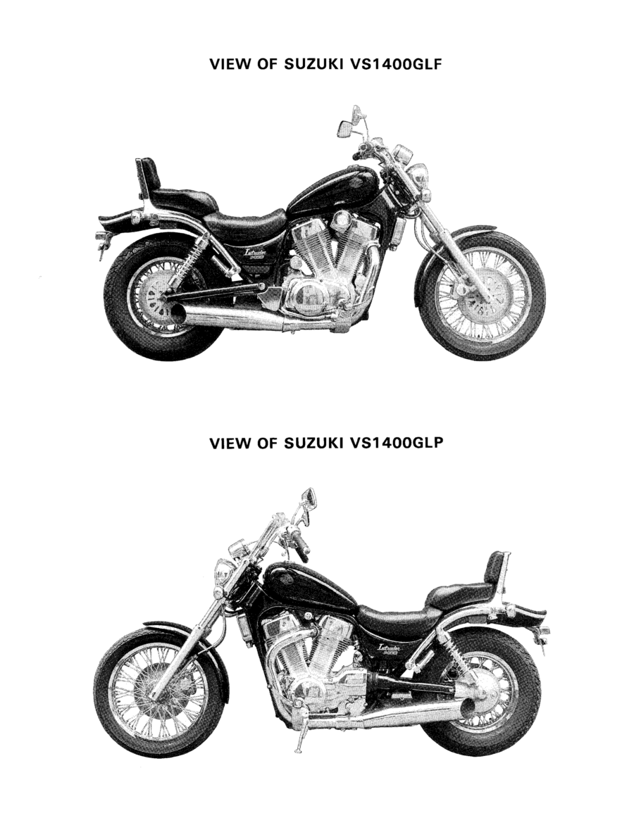 Manual-De-Servicos-Suzuki-VS-1400-1987-2004-2_1