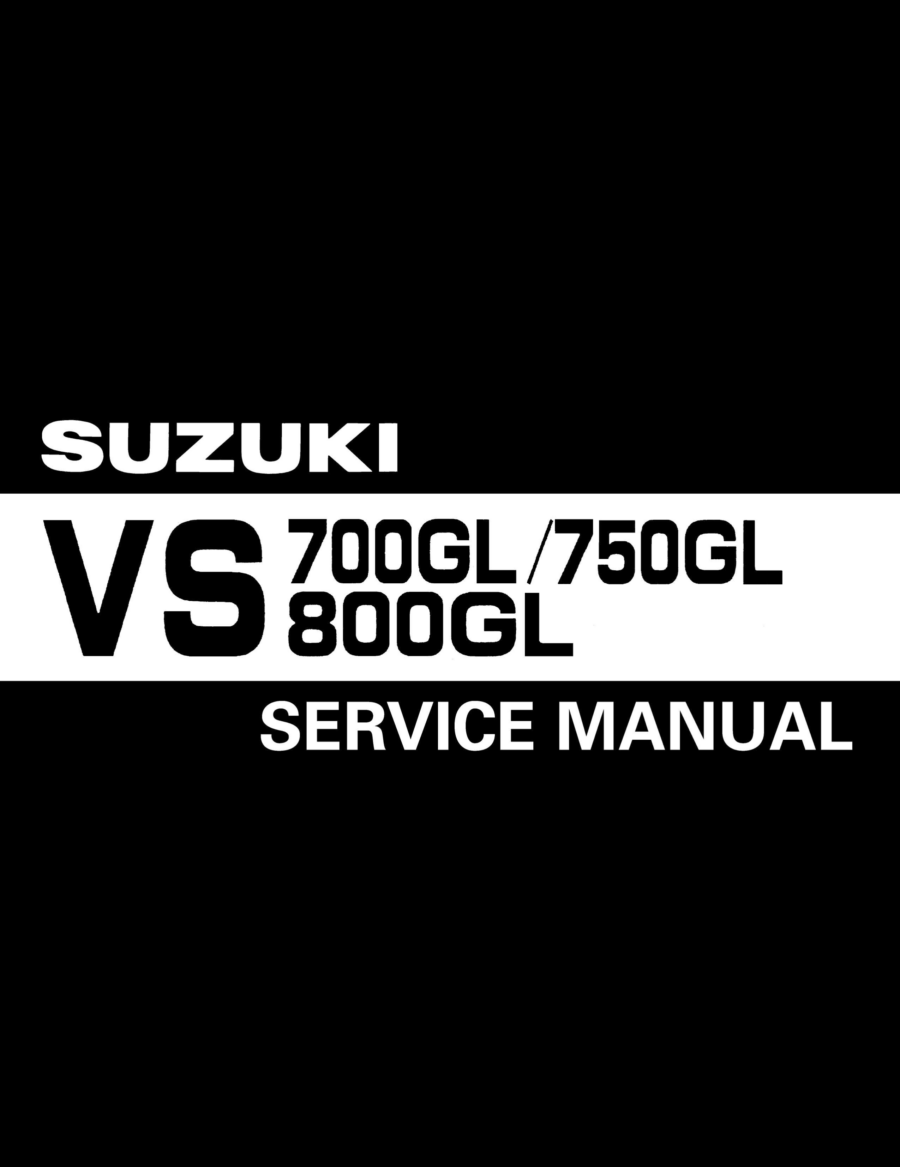 Manual-De-Servicos-Suzuki-VS-700-GL-750-GL-800-GL-1986-2004-2