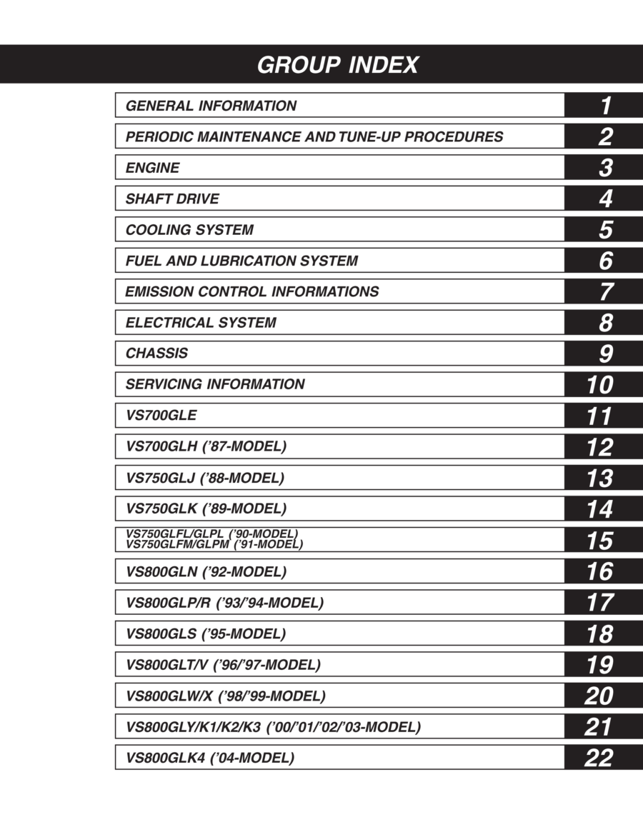 Manual-De-Servicos-Suzuki-VS-700-GL-750-GL-800-GL-1986-2004-2_1