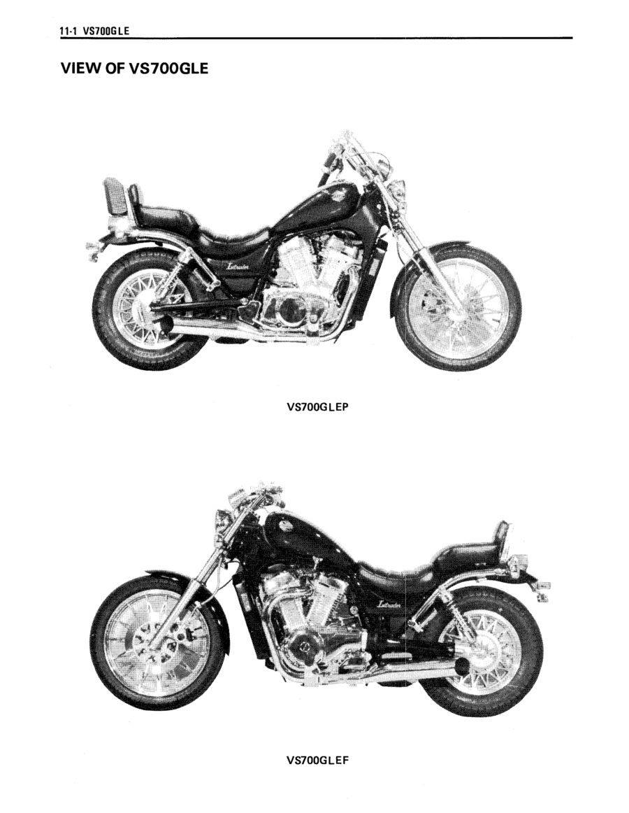 Manual-De-Servicos-Suzuki-VS-700-GL-750-GL-800-GL-1986-2004-2_3