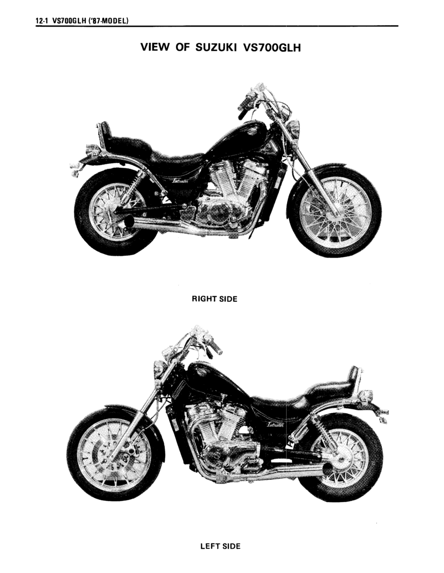 Manual-De-Servicos-Suzuki-VS-700-GL-750-GL-800-GL-1986-2004-2_4