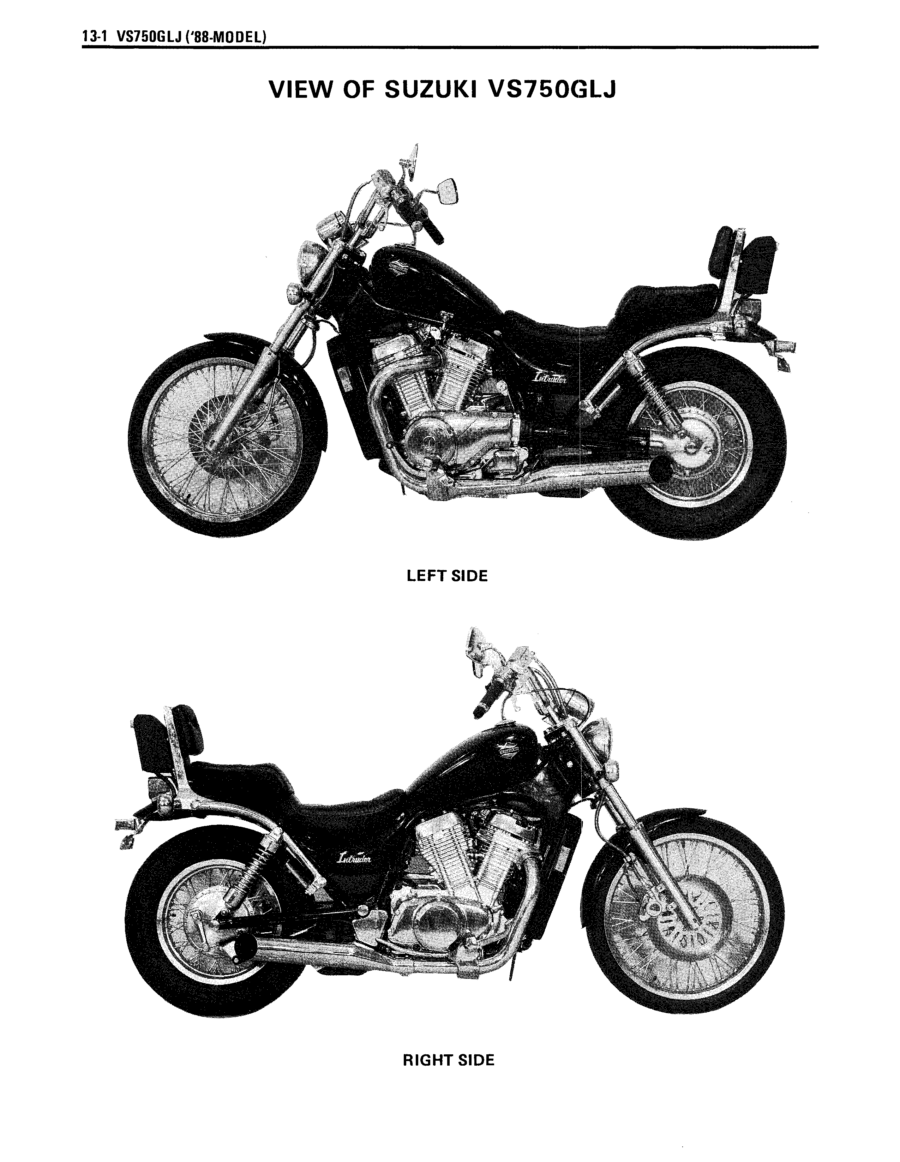 Manual-De-Servicos-Suzuki-VS-700-GL-750-GL-800-GL-1986-2004-2_5