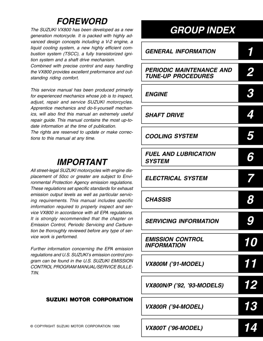 Manual-De-Servicos-Suzuki-VX-800-1991-1996-2_1