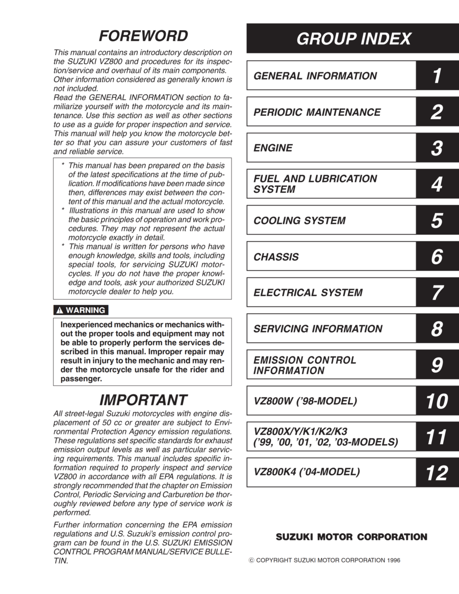 Manual-De-Servicos-Suzuki-VZ-800-1997-2004-2_1