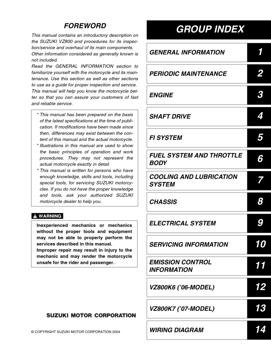 Manual-De-Servicos-Suzuki-VZ-800-2005-2009-2_1