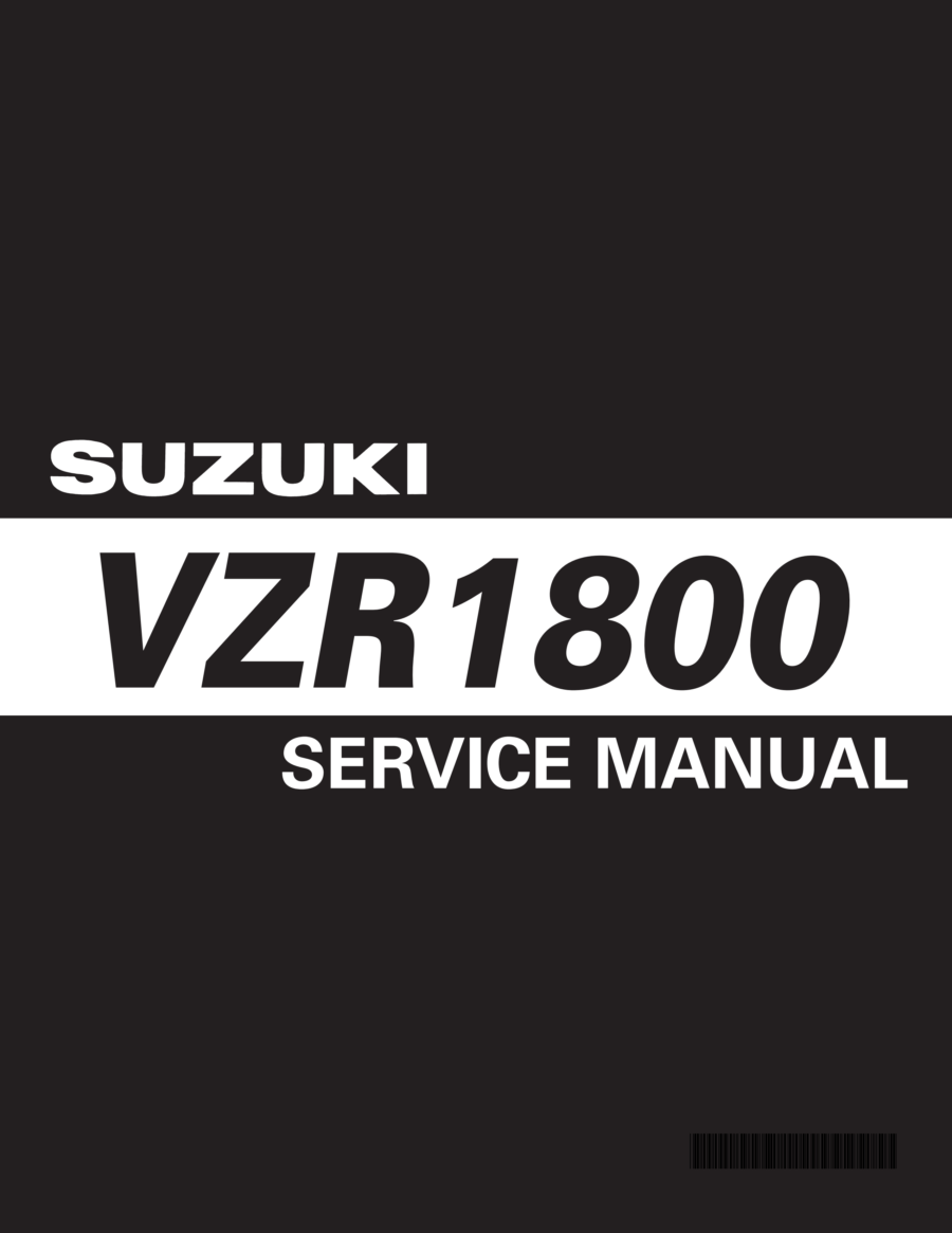 Manual-De-Servicos-Suzuki-VZR-1800-2006-2