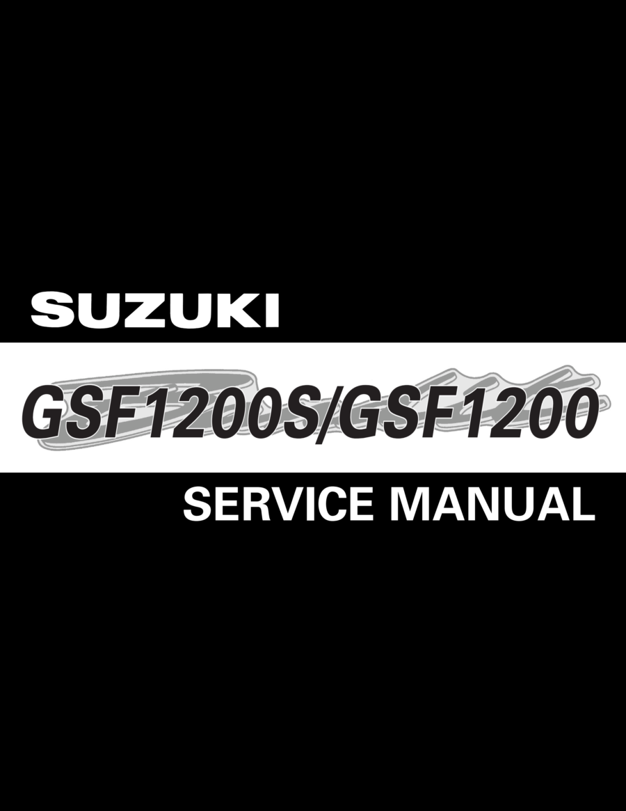 Manual-de-Servicos-Suzuki-GSF-1200-GSF-1200S-Bandit-2001-2004-2